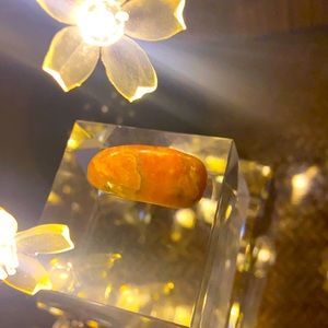 (Given to me by aShamanic journeyman)